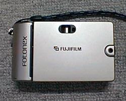 FUJIFILM EPION 3500 MRC 貴重カメラ　APSフイルム 付き FUJIFILM EPION 3500 MRC 貴重カメラ APSフイルム 付き 【公式通販】