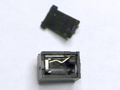 TOSHIBA TY-RHR1