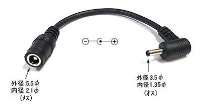TOSHIBA TY-RHR1